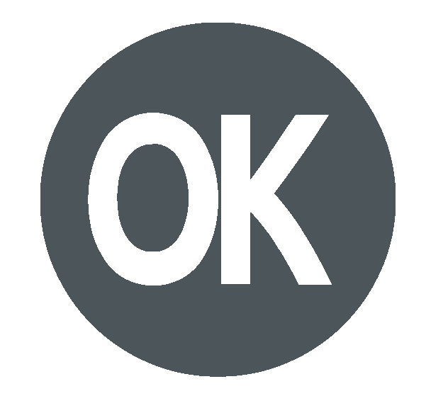 OnKnows Newspeak